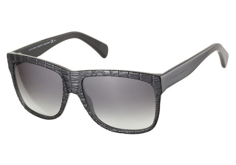 Alexander McQueen Sunglasses